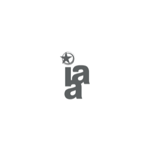 Dunn Certification