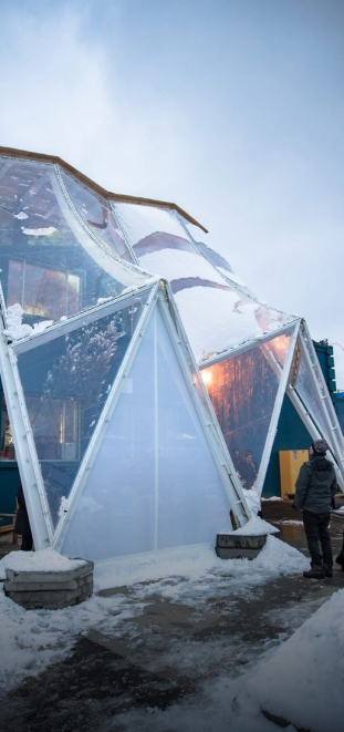 ETFE ETFE