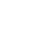 OF MEMBRANE FABRICATED AND INSTALLED OF MEMBRANE FABRICATED AND INSTALLED
