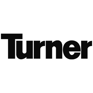 Dunn Client