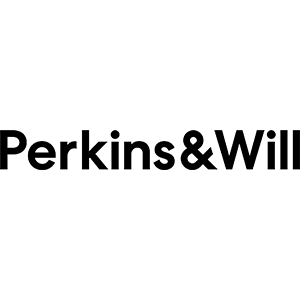 Dunn Client