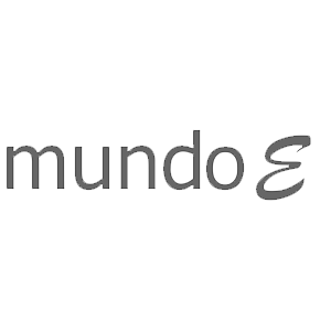 Dunn Client