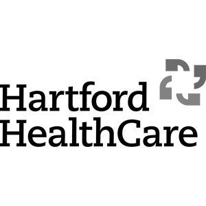 Dunn Client