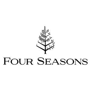 Dunn Client