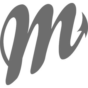 Dunn Client